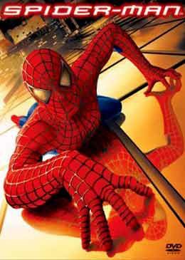 Homem-Aranha