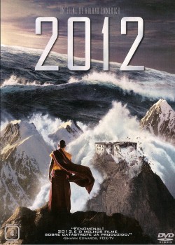 2012