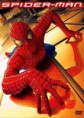 Homem-Aranha